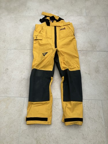 Musto mpx gore tex - gore-tex, offshore