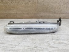 HONDA CIVIC DRIVER SIDE DAYTIME RUNNING LIGHT 2014