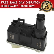 1x Fuel Filler Flap Actuator