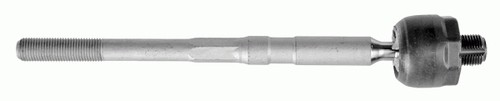 36930 lemförder axial - 01,