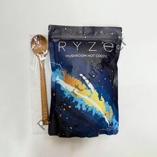 1 Pack RYZE Mushroom Sleep