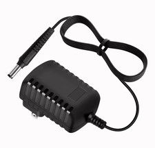 Charger for Andis Slimline Pro