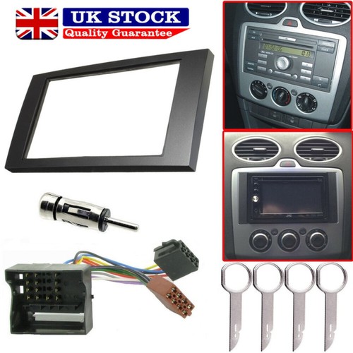 For ford transit 2006 on - transit,
