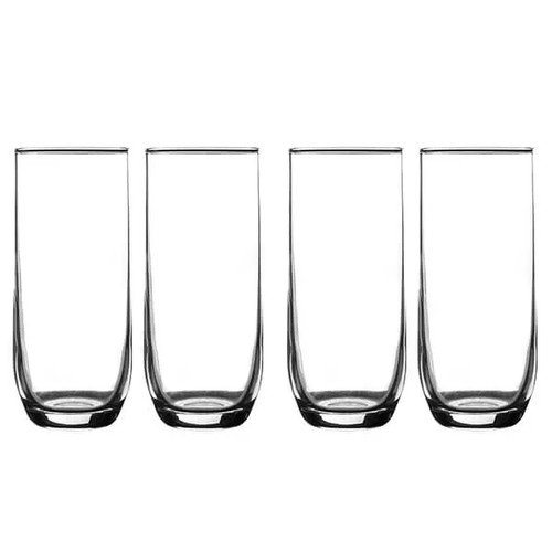 Ravenhead tulip 300ml set - ravenhead, of