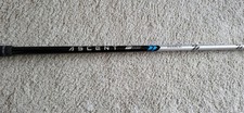 Aldila ascent fairway - a,