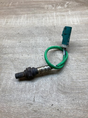 98ab 9f472 lambda - 98ab,