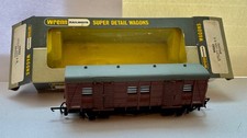 WRENN HO/OO GAUGE  W5053