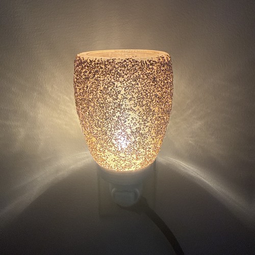 Scentsy mini warmer - scentsy,