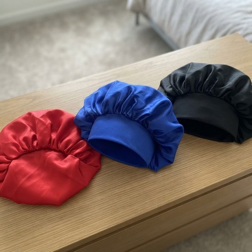 Versatile pcs satin - versatile,