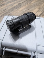 pvs-14 gen 3 night vision