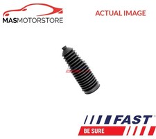 BELLOWS STEERING RACK BOOT FAST FT20064 P FOR MERCEDES-BENZ E-CLASS,GLK-CLASS