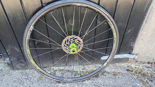Swiss r24 spline front - r24,