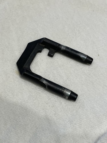 Beretta 680 original bolt - beretta,