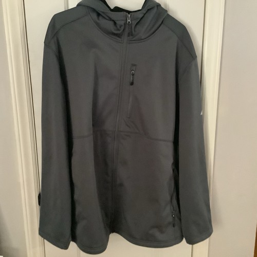 Ozark trail coat 3xl - trail,