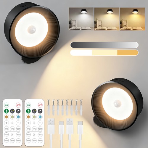 Rechargeable led wall - rechargeable,