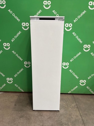 Haier integrated upright 177cm - integrated,