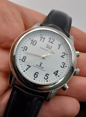 Tavistock jones j - tavistock,