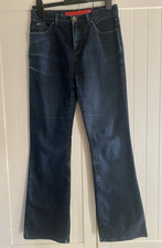 M&S Per Una Size 10 ‘Roma’