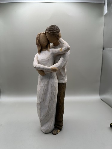 Willow tree together susan - willow,