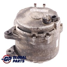 Audi Q7 4L A8 D4 Water Cooled Alternator 190A 059903015T