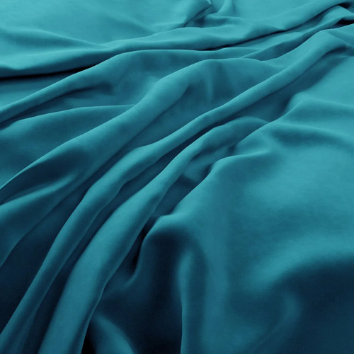 Plush velvet upholstery - plush,