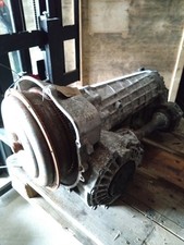 Porsche 911 993 C2 Auto