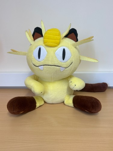 Rare jumbo tomy - jumbo,