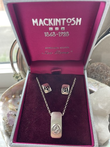 Brushed sterling silver - brushed,