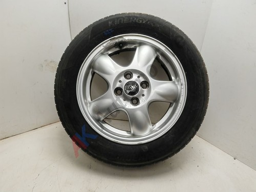 Mini r50 r53 - r50, 5