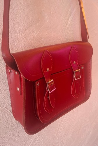Stylish brand new - stylish,