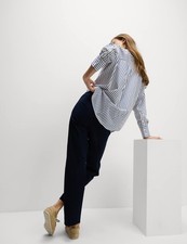 Marks & Spencer Womens Ankle