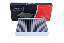 Cabin filter Activated Carbon