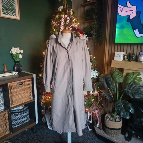 Vintage london fog maincoats - vintage,