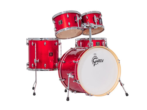 Gretsch energy drum kit - 20",