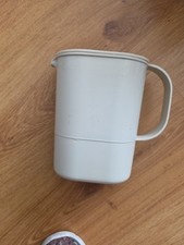 Tupperware Vintage Plastic