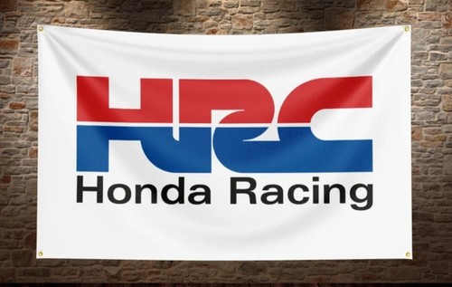 Honda workshop mancave - honda, workshop/mancave