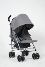 Cuggl Baby Pushchair Stroller