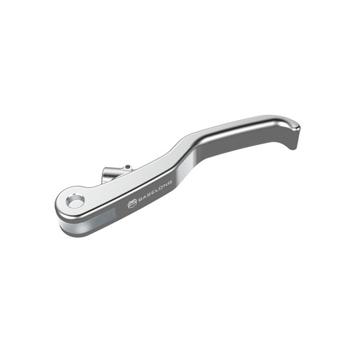 Moto two finger magura - magura, hymec