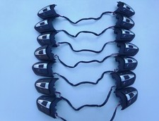 BMW F22 F30 F32 F10 F15 M-TECH