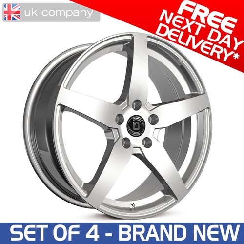 Diewe inverno alloy wheels - diewe,