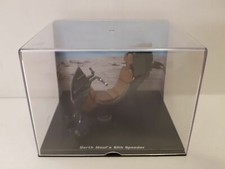 DEAGOSTINI STAR WARS