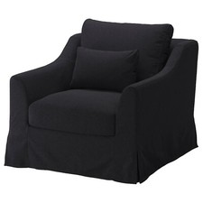 Ikea covers set for Farlov