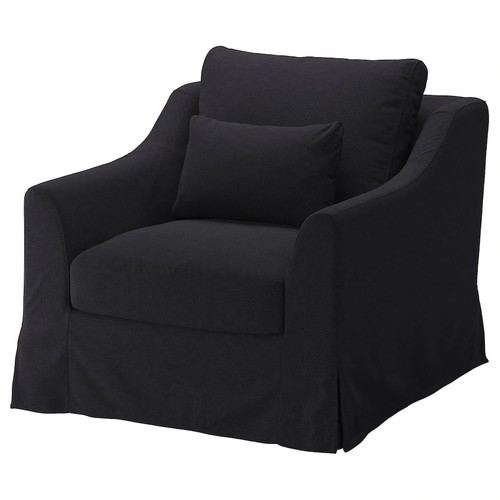 Ikea covers set for farlov - ikea,