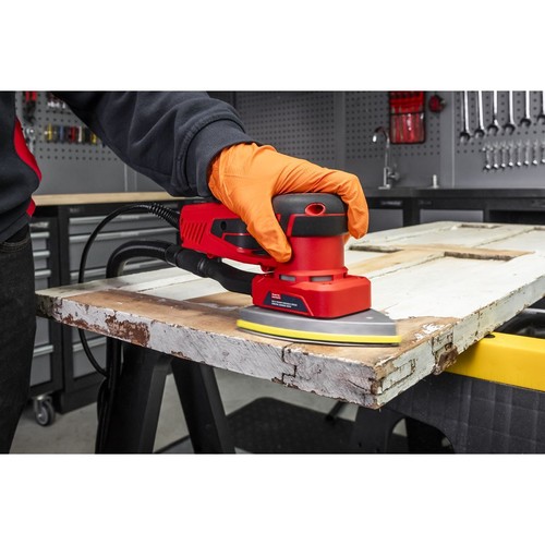 Sealey orbital sander variable - sealey,
