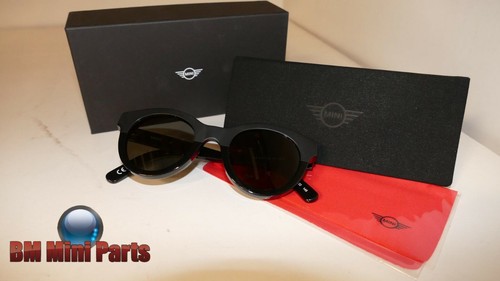 Bmw matt shine sunglasses - /,
