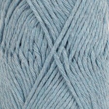 DROPS Paris Aran Yarn Wool