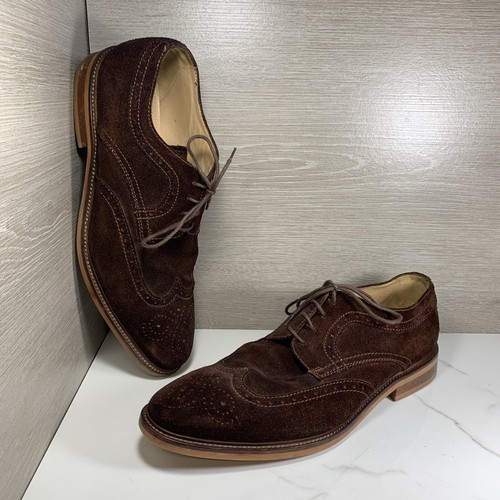 Jones bootmaker dress - dress, shoes