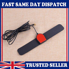 DAB Digital Radio Aerial