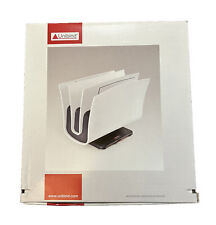 Unibind Steelbacks LS 11” w/ Temporary Covers Dark Blue 3mm, 25 Pages, 100 pcs