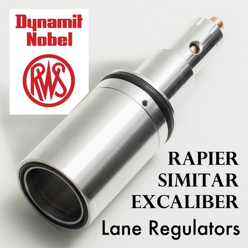 Excaliber rapier simitar - , rapier,
